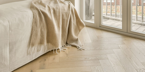 Reformas Integrales Becerril de la Sierra · Instalación de Parquet, Moquetas, Gres, Porcelánicos