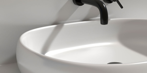 Reforma de Baños Aranjuez · Sanitarios y Grifería de Primeras Marcas Reconocidas