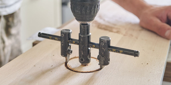 Reforma de Cocinas Ambite · Muebles de Cocina de Calidad Fabricados a Medida
