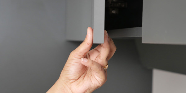 Reforma de Cocinas Ambite · Mobiliario de Madera Personalizado, Resistente y Duradero