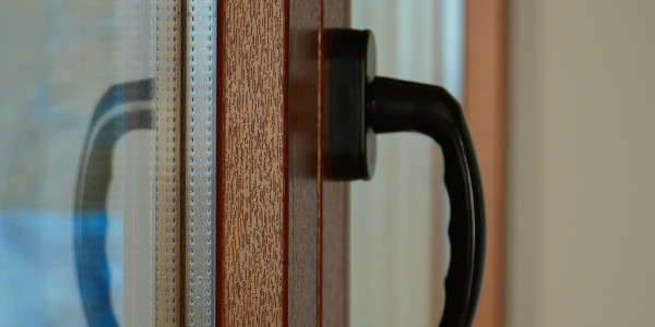 Reformas Integrales Chapinería · Cambiar Ventanas y Persianas