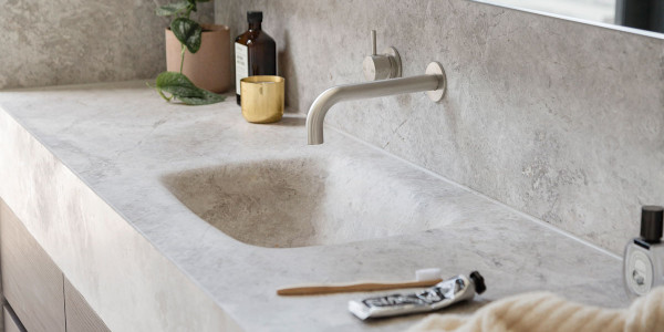 Reformas Integrales Chapinería · Reformas de Baños / Lavabos / Aseos