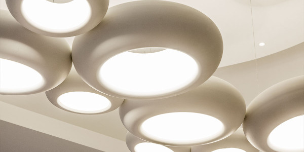 Rehabilitación / Reformas de Casas Fresnedillas de la Oliva · Instalaciones Eléctricas e Iluminación