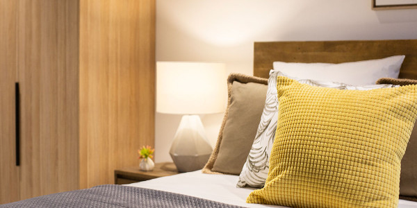 Rehabilitación / Reformas de Casas en Madrid · Decoración e Interiorismo de Espacios de Casas