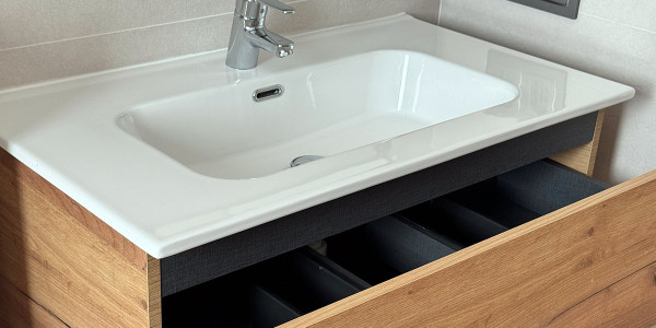 Rehabilitación / Reformas de Pisos Colmenar de Oreja · Reformas de Baños / Aseos / Lavabos