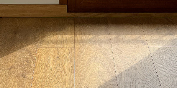 Rehabilitación / Reformas de Pisos Colmenar de Oreja · Instalación de Parquet, Gres, Porcelánicos y Moquetas